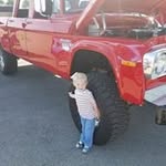 Cory Teeter - @cory.teeter.5 - Instagram
