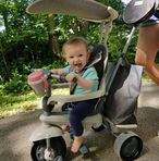 Cory Teeter - Facebook