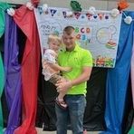 Cory Teeter - Facebook