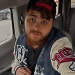 Cory Teeters - @teeterscory - Instagram