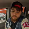 coryteeters - @coryteeters - TikTok