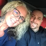 Heather Teeter - @heather_cory_teeter - Instagram