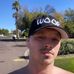 Corey Teigen - Facebook