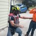 Corey Teigen - Facebook
