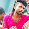 Aman_Maurya - @cory.templee - TikTok