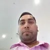 Chandan_Garg - @ccory.temple - TikTok