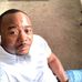 Corey Temple - Facebook