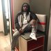 Corey Temple - Facebook