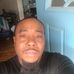 Corey Temple - Facebook