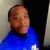 Corey Temple - @corey.temple6 - TikTok