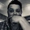 Cory A. Temple - @coryatemple - TikTok
