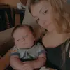 Cory Stemple - @corystemple - TikTok