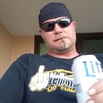 Cory Temple - @corytemple79 - Instagram