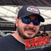Cory Temple - Facebook