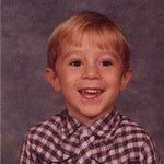 Cory Temple - @ctemple1204 - Instagram