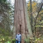 Cory Temple - @cory_temple1 - Instagram