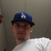 Cory Temple - Facebook