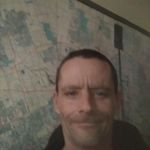Cory Temple - @corytemple37 - Instagram