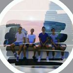 Cory templè - @cory.temple - Instagram