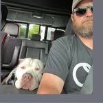 Cory Temple - @corytemple - Instagram