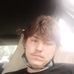 Cory Temple - Facebook