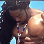 Cory Temple - @corytemple11 - Instagram