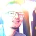 Cory Temple - Facebook