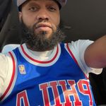 Cory Temple - @juslivinlife - Instagram