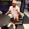 Cory Temple - @mrcomfortable - TikTok