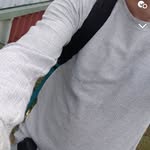 Cory Temple - @corytemple433 - Instagram