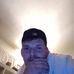 Cory Temple - Facebook