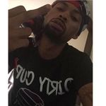 Cory Temple - @cory.temple.378 - Instagram