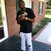 Cory Temple - Facebook