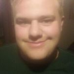 cory templeton ii - @corytempletonii - Instagram