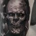 Cory Walters - Facebook