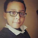 CoryTemple - @cory_temple123 - Instagram