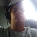 corytemple - @corytemple866 - Instagram