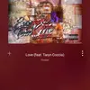 flaming crow - @corytemple6 - TikTok