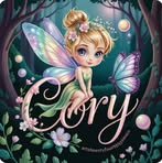 Cory S Terante - Facebook