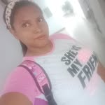 Cory Vergara Terán - @coryvergara - Instagram
