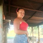 Kari Teran - Facebook