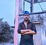 Tarun Gorai - Facebook