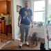 Corey Tedder - Facebook
