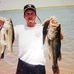 Corey Tuter - Facebook