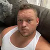 coreyteter - @coreyteter - TikTok