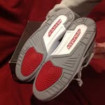 Cory + Peter's Shoe Depot - @reliable_relics - Instagram