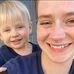Cory Teter - Facebook