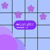 #coryter - @_.coryter_team._ - TikTok