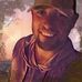Corey Thacker - Facebook