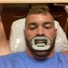 Corey Thackeray - @user8005280540777 - TikTok